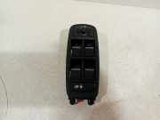 Bedienung Elektrische Ramen SPA028JT00F Jaguar XE Limousine 2.0 D E-Performance 16V (204DTD(AJ20D4)) 2018