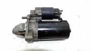 Anlasser 11740374 BMW 3 serie (E46/2C) Cabrio 330 Ci 24V (M54-B30(306S3)) 2001-02