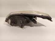 Scheinwerfer Rechts 260104793R Dacia Sandero I (BS) Schrägheck 1.4 (K7J-710) 2008-11