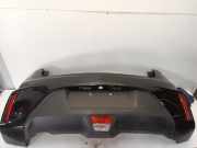 Stoßstange Hinten Opel Ampera Schrägheck 1.4 16V (A14XFL(Euro 5)) 2012
