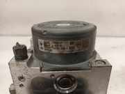 Abs Pumpe 28515242123 Dacia Dokker (0S) Großraumlimousine 1.3 TCE 100 (H5H-470(H5H-B4)) 2019