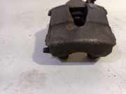 Bremssattel Links Vorne Seat Mii Schrägheck 1.0 12V (CHYA) 2016-09