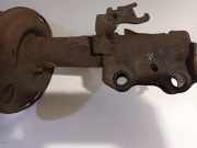 Federbein Links Vorne Toyota Auris (E15) Schrägheck 1.6 Dual VVT-i 16V (1ZRFE) 2008