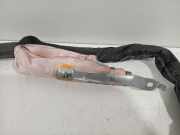 Vorhang Airbag Links 34131774E Peugeot 308 SW (L4/L9/LC/LJ/LR) Kombi 5-drs 1.2 12V e-THP PureTech 130 (EB2DTS(HNY)) 2016-02