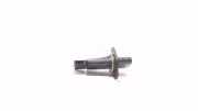 Luftmengenmesser 72268407 Mercedes-Benz ML I (163) SUV 270 2.7 CDI 20V (OM612.963) 2003-12