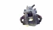 Bremssattel Rechts Hinten Mercedes-Benz E (W211) Limousine 2.2 E-220 CDI 16V (OM646.961) 2003-06