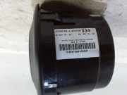 Heizung Bedienung 21000166 Renault Espace (JK) Großraumlimousine 2.0 dCi 16V 130 FAP (M9R-740) 2007