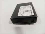 Steuergerät Telefon 282757104R Renault Grand Scénic IV (RFAR) Großraumlimousine 1.3 TCE 140 16V (H5H-470(H5H-B4)) 2019