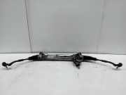 Lenkgetriebe 8T1422065P Audi A4 Allroad Quattro (B8) Kombi 2.0 TFSI 16V (CDNC(Euro 5)) 2009-08