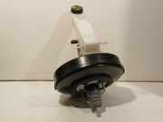 Bremskraftverstärker 9805232280 Opel Vivaro Van 1.5 CDTI 120 (D15DTH(DV5RUC)) 2022