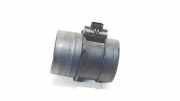 Luftmengenmesser 0201002956 Volkswagen Caddy III (2KA,2KH,2CA,2CH) Van 2.0 SDI (BST) 2007-04 BST