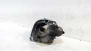 Anlasser 0001137002 Fiat 500 (312) Schrägheck 1.2 (169.A.4000(Euro 5)) 2010-04