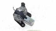 Scheibenwischermotor Hinten 51757867 Fiat Punto III (199) Schrägheck 0.9 TwinAir (312.A.2000) 2012