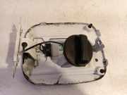 Tankklappe Renault Kadjar (RFEH) SUV 1.2 Energy TCE 130 (H5F-408(H5F-F4)) 2017