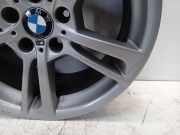 Felge 7844251 BMW X3 (F25) SUV xDrive20d 16V (N47-D20C) 2012