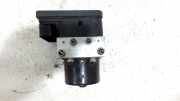 Abs Pumpe 13213610 Opel Astra H SW (L35) Kombi 1.6 16V Twinport (Z16XEP(Euro 4)) 2006-08