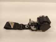 Sicherheitsgurt Links Hinten 6073543 Honda CR-V (RE/RM) SUV 2.0 16V (R20A2) 2010