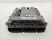 Motorsteuergerät 0281017341 Renault Master III (MA/MB/MC/MD/MH/MF/MG/MH) Van 2.3 dCi 16V (M9T-B6) 2010