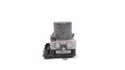 Abs Pumpe 02652315501400513280 Fiat Scudo (270) Van 1.6 D Multijet (DV6UTED4(9HU)) 2007-10