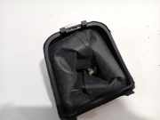 Schalthebel Seat Mii Schrägheck 1.0 12V (CHYB) 2012-06