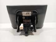 Navigation Display 98009807ZD Citroën C4 Cactus (0B/0P) Schrägheck 5-drs 1.2 PureTech 82 12V (EB2F(HMZ)) 2015