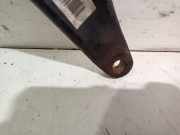 Querlenker Rechts Vorne 3659375R Citroën DS4 (NX) Schrägheck 1.6 16V THP 155 (EP6CDT(5FV)) 2012-06