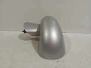 Außenspiegel Links Elektrisch Audi TT (8N3) Coupé 1.8 20V Turbo (AJQ) 1999-05