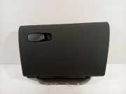 Handschuhfach 31688609 Polestar Polestar 2 Liftback 78kWh Long Range Single Motor (EAD3.2) 2022-03