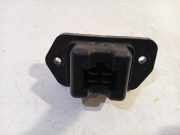 Heizwiderstand Honda Civic (EP/EU) Schr?gheck 3-drs 1.6 16V VTEC (D16V1(Euro 4)) 2005