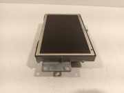 Navigation Display 9673538880 Citroën DS3 (SA) Schrägheck 1.6 VTi 120 16V (EP6C(5FS)) 2012-03