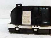 Tachoeinheit Kmh VPHA2F10894A Land + Range Rover Range Rover Sport (LS) Geländewagen 3.0 S TDV6 (306DT) 2010