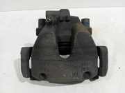 Bremssattel Rechts Vorne Opel Corsa E Schrägheck 1.0 SIDI Turbo 12V (B10XFL(Euro 6)) 2016