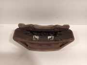 Bremssattel Links Vorne 4M0615105BC Audi Q7 (4MB/4MG) SUV 3.0 TDI V6 24V (CRTC) 2016