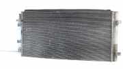 Klima Radiator 921000294R Renault Scénic III (JZ) Großraumlimousine 1.6 Energy dCi 130 (R9M-402(R9M-A4)) 2011