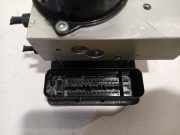 Abs Pumpe 7L0907379E Porsche Cayenne (9PA) SUV 4.5 V8 32V Turbo S (M48.50T) 2004