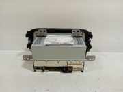 Navigationssystem 2591A5FA6D Nissan Micra (K14) Schrägheck 1.0 IG-T 100 (HR10DET(H4D)) 2020