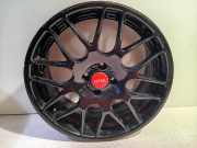 Felge Mini Mini (R56) Schr?gheck 1.6 16V Cooper (N12-B16A) 2007