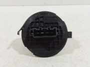 Heizwiderstand HB151KD45 Mazda CX-5 I (KE,GH) SUV 2.0 SkyActiv-G 165 16V 2WD (PEY6) 2014