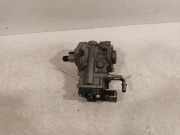 Kraftstoffpumpe Diesel 31405129 Volvo V60 I (FW/GW) Kombi 2.0 D4 16V (D4204T5(Euro 6)) 2015