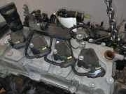 Motor 55263624 Fiat 500X (334) SUV 1.4 Multi Air 16V (55263624) 2016