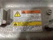 Hybrid Inverter 5346273 Mitsubishi Outlander (GF/GG) SUV 2.4 16V PHEV 4x4 (4B12) 2020