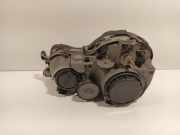 Scheinwerfer Rechts 147552 Mercedes-Benz CLK (R208) Cabrio 2.0 200K Evo 16V (M111.956) 2001