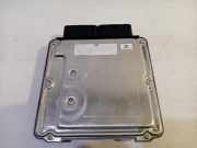 Motorsteuergerät 04L907309L Audi Q5 (FYB/FYG) SUV 2.0 40 TDI 16V Quattro (DESA) 2018