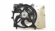 Kühlerventilatormotor 0099028110115 Citroën C3 (SC) Schrägheck 1.6 HDi 92 (DV6DTED(9HP)) 2012-01