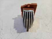 Heizwiderstand Kia Ceed Sportswagon (CDF) Kombi 5-drs 1.5 T-GDI 16V (G4LH) 2023