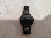 Regensensor 81A955555A Audi A1 Sportback (GBA) Schrägheck 5-drs 1.0 30 TFSI 12V (DKJA) 2019-03