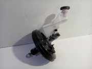 Bremskraftverstärker MK4A0471 Kia Stonic (YB) SUV 1.0i T-GDi 12V (G3LC) 2018-03