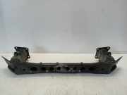 Stoßfängerträger Vorne F0C147927 Ford Grand C-Max (DXA) Großraumlimousine 1.0 Ti-VCT EcoBoost 12V 125 (M1DD) 2016
