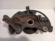 Radnabe Rechts Vorne Volkswagen Crafter (SY) Van 2.0 TDI FWD (DMZB) 2022 DMZB