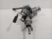 Servolenkung Pumpe Electrisch 8633a131 Mitsubishi Outlander (GF/GG) SUV 2.4 16V PHEV 4x4 (4B12) 2020